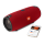 JBL Xtreme Czerwony - 298179 - zdjęcie 2